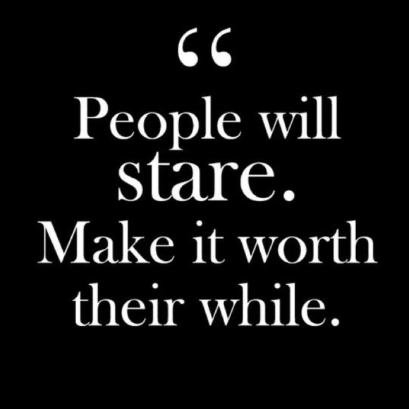 🌟Alice & Olivia 🌟Fabulous High Rise Boot Cut Jean 27 - Picture 11 of 14